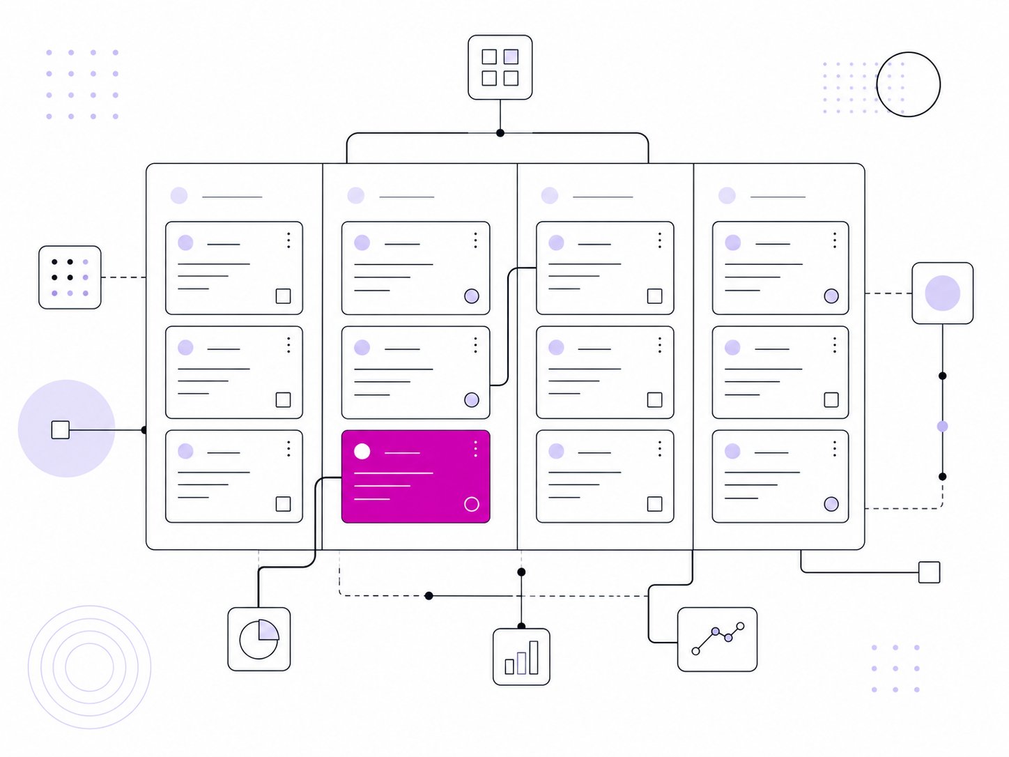 PM Intelligence risk detection