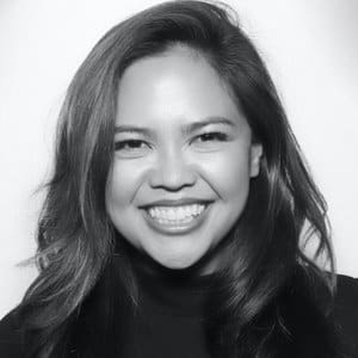 Lissa Prudencio, Co-founder and Design Lead at DVLP Studio